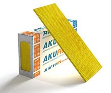 Акуфлор-S20, стеклоплита НГ, 1200х600х20 мм